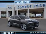 2025 Ford Escape FWD SUV for sale #250101 - photo 7