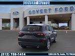 2025 Ford Escape FWD SUV for sale #250101 - photo 8