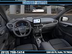 2025 Ford Escape FWD SUV for sale #250101 - photo 9