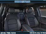 2025 Ford Escape FWD SUV for sale #250104 - photo 10