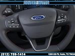 2025 Ford Escape FWD SUV for sale #250104 - photo 12
