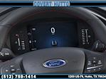 2025 Ford Escape FWD SUV for sale #250104 - photo 13
