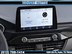 2025 Ford Escape FWD SUV for sale #250104 - photo 14