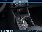 2025 Ford Escape FWD SUV for sale #250104 - photo 15