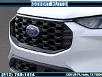 2025 Ford Escape FWD SUV for sale #250104 - photo 17