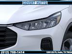 2025 Ford Escape FWD SUV for sale #250104 - photo 18