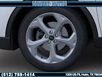 2025 Ford Escape FWD SUV for sale #250104 - photo 19