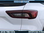 2025 Ford Escape FWD SUV for sale #250104 - photo 21