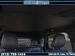 2025 Ford Escape FWD SUV for sale #250104 - photo 22