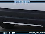 2025 Ford Escape FWD SUV for sale #250104 - photo 23