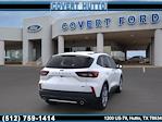 2025 Ford Escape FWD SUV for sale #250104 - photo 8