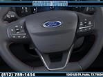 2025 Ford Escape FWD SUV for sale #250127 - photo 12