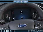 2025 Ford Escape FWD SUV for sale #250127 - photo 13