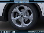 2025 Ford Escape FWD SUV for sale #250127 - photo 19