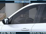2025 Ford Escape FWD SUV for sale #250127 - photo 20