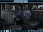 2025 Ford Explorer RWD SUV for sale #250147 - photo 11