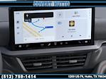 2025 Ford Explorer RWD SUV for sale #250147 - photo 14