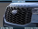2025 Ford Explorer RWD SUV for sale #250147 - photo 17