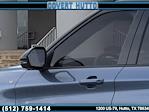2025 Ford Explorer RWD SUV for sale #250147 - photo 20