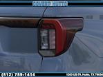2025 Ford Explorer RWD SUV for sale #250147 - photo 21