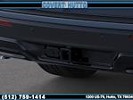 2025 Ford Explorer RWD SUV for sale #250147 - photo 23