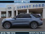 2025 Ford Explorer RWD SUV for sale #250147 - photo 4