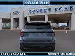 2025 Ford Explorer RWD SUV for sale #250147 - photo 5