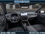 2025 Ford Explorer RWD SUV for sale #250147 - photo 9