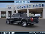2025 Ford F-150 SuperCrew Cab 4x4 Pickup for sale #250165 - photo 2