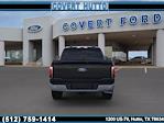 2025 Ford F-150 SuperCrew Cab 4x4 Pickup for sale #250165 - photo 5