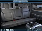 2025 Ford F-150 SuperCrew Cab 4x4 Pickup for sale #250165 - photo 11