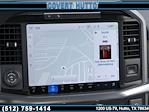 2025 Ford F-150 SuperCrew Cab 4x4 Pickup for sale #250165 - photo 14