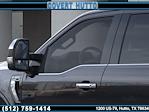 2025 Ford F-150 SuperCrew Cab 4x4 Pickup for sale #250165 - photo 20