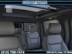 2025 Ford F-150 SuperCrew Cab 4x4 Pickup for sale #250165 - photo 22