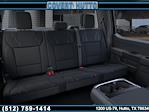 2025 Ford F-150 SuperCrew Cab 4x2 Pickup for sale #250167 - photo 11