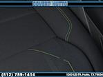 2025 Ford F-150 SuperCrew Cab 4x2 Pickup for sale #250167 - photo 16