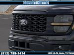 2025 Ford F-150 SuperCrew Cab 4x2 Pickup for sale #250167 - photo 17