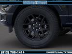 2025 Ford F-150 SuperCrew Cab 4x2 Pickup for sale #250167 - photo 19