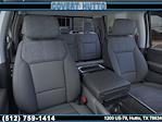 2025 Ford F-150 SuperCrew Cab 4x2 Pickup for sale #250168 - photo 10