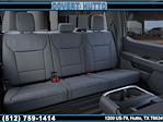 2025 Ford F-150 SuperCrew Cab 4x2 Pickup for sale #250168 - photo 11