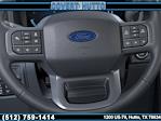 2025 Ford F-150 SuperCrew Cab 4x2 Pickup for sale #250168 - photo 12