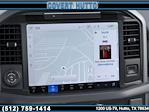 2025 Ford F-150 SuperCrew Cab 4x2 Pickup for sale #250168 - photo 14