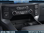 2025 Ford F-150 SuperCrew Cab 4x2 Pickup for sale #250168 - photo 15