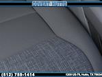 2025 Ford F-150 SuperCrew Cab 4x2 Pickup for sale #250168 - photo 16