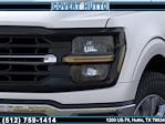 2025 Ford F-150 SuperCrew Cab 4x2 Pickup for sale #250168 - photo 18