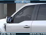 2025 Ford F-150 SuperCrew Cab 4x2 Pickup for sale #250168 - photo 20