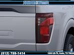 2025 Ford F-150 SuperCrew Cab 4x2 Pickup for sale #250168 - photo 21