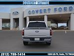 2025 Ford F-150 SuperCrew Cab 4x2 Pickup for sale #250168 - photo 5