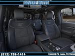 2025 Ford Explorer 4WD SUV for sale #250179 - photo 10