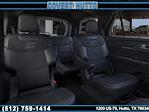 2025 Ford Explorer 4WD SUV for sale #250179 - photo 11